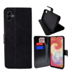 CAPA CARTEIRA SAMSUNG A04E