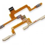 P-0032 ENDEREÇO DISPONIVEL