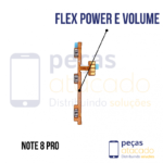 P-0126 PELICULA MOTOROLA MOTO EDGE 50 PRO | EDGE 50 ULTRA CERAMICA FOSCA