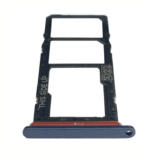 H-0034 FLEX BIOMETRIA LG K40S (LMX430BMW) (Preto)