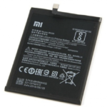 BA-0123 BATERIA 1 LINHA XIAOMI MI A2 (BN36)