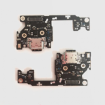 SB-0328 SUB PLACA DE CARGA MOTOROLA MOTO EDGE 20 ORIGINAL