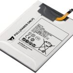 BA-0603 BATERIA 1 LINHA TABLET TAB A (T280) (T285) (EB-BT280BE)