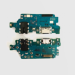 SB-0074 SUB PLACA CONECTOR SAMSUNG SM-M236 GALAXY M23 5G / SM-M336 GALAXY M33 5G ORIGINAL NACIONAL