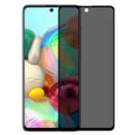 P-0599 PELICULA SAMSUNG A04S 3D PRIVACIDADE
