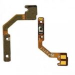 FP-0101 FLEX POWER LG K22 | K22 PLUS (LM-K200BMW)