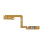 P-0090 endereço disponivel