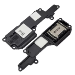 J-0084 CAMPAINHA MOTOROLA MOTO G22