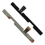 P-0036 endereço disponivel