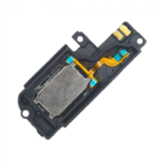 J-0102 ALTO FALANTE CAMPAINHA MOTOROLA MOTO G23