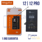 BA-0320  ENDEREÇO DISPONÍVEL