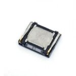 J-0045 CAMPAINHA XIAOMI NOTE 8