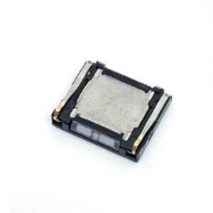 J-0045 CAMPAINHA XIAOMI NOTE 8