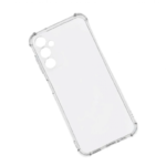 CAPA TRANSPARENTE SAMSUNG A16 5G