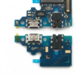 SB-0061 SUB PLACA DE CARGA SAMSUNG A51 A515 TURBO