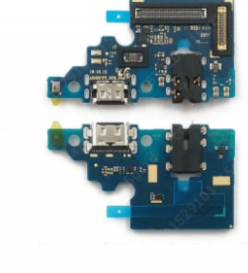 SB-0061 SUB PLACA DE CARGA SAMSUNG A51 A515 TURBO