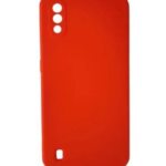CAPA CARTEIRA SAMSUNG A01 CORE