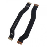 FLEX MAIN SUB XIAOMI REDMI NOTE 8 ORIGINAL RETIRADA