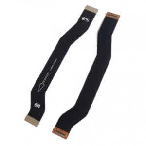 FLEX MAIN SUB XIAOMI REDMI NOTE 8 ORIGINAL RETIRADA
