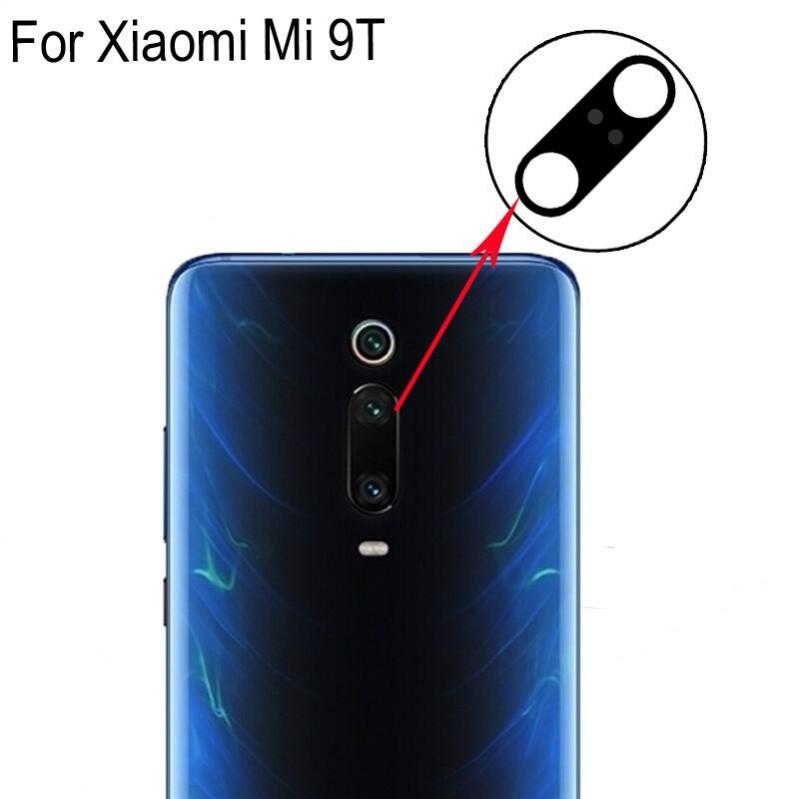 L-0112 LENTE XIAOMI MI 9T | 9T PRO