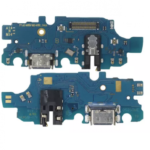 SB-0006 SUB PLACA DE CARGA SAMSUNG M14 | A14 TURBO