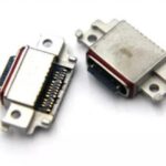 C-0048 CONECTOR DE CARGA SAMSUNG S20