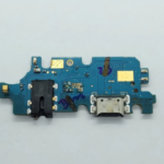 SB-0075 SUB PLACA DE CARGA SAMSUNG M13 ORIGINAL