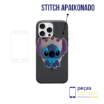 POP SOCKET STITCH