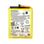 BA-0067 BATERIA 1 LINHA MOTOROLA MOTO EDGE 30 (XT-2203) (ND40)
