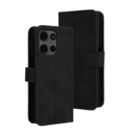 CAPA CARTEIRA MOTOROLA G75