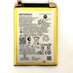 BA-0632 BATERIA 1 LINHA MOTOROLA MOTO EDGE 30 FUSION (XT-2243) (NP44)