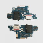 SB-0159 SUB PLACA DE CARGA MOTOROLA MOTO G82 ORIGINAL