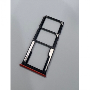 H-0019 FLEX BIOMETRIA SAMSUNG A10S (SM-A107M) (Azul)