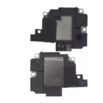 J-0052 ALTO FALANTE CAMPAINHA IPHONE XR