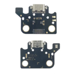 SB-0238 SUB PLACA SAMSUNG TABLET A7 T505