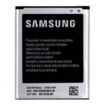 BA-0047 BATERIA 1 LINHA SAMSUNG S3 (9082) (EB535163LU)