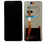 S-0842 FRONTAL REALME C67 4G | REALME 12 5G ORIGINAL CHINA SEM ARO IPS