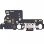 SB-0180 SUB PLACA DE CARGA MOTOROLA MOTO E13 TURBO