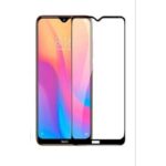 P-0276 PELICULA XIAOMI REDMI 8A 3D
