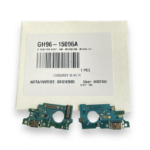 SB-0083 SUB PLACA DE CARGA SAMSUNG M53 (SM-M536) ORIGINAL NACIONAL