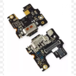 SB-0188 SUB PLACA DE CARGA MOTOROLA MOTO EDGE 30 TURBO
