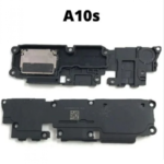 J-0032 ALTO FALANTE CAMPAINHA SAMSUNG A10S
