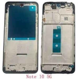 CHASSI XIAOMI NOTE 10 5G