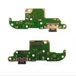 SB-0125 SUB PLACA DE CARGA MOTOROLA MOTO G8 POWER TURBO