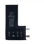 BA-0155 BATERIA 1 LINHA IPHONE 11 PRO MAX (SEM CI)