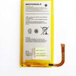 BA-0088 BATERIA 1 LINHA MOTOROLA MOTO G7 (XT1962) (JG30)