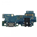 SUB PLACA CONECTOR SAMSUNG SM-A225F GALAXY A22 ORIGINAL NACIONAL