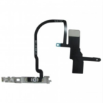 FP-0086 FLEX POWER E FLASH IPHONE XS | XS MAX