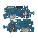 SB-0102 SUB PLACA DE CARGA SAMSUNG A24 4G TURBO