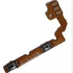 FP-0060 FLEX VOLUME SAMSUNG A10S